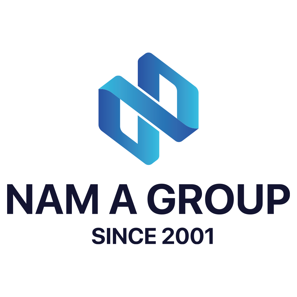 Welcome to Nam A Group