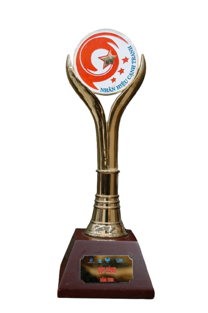 Competitive Brand - Vietnam 2009