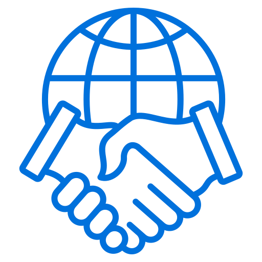 International Business